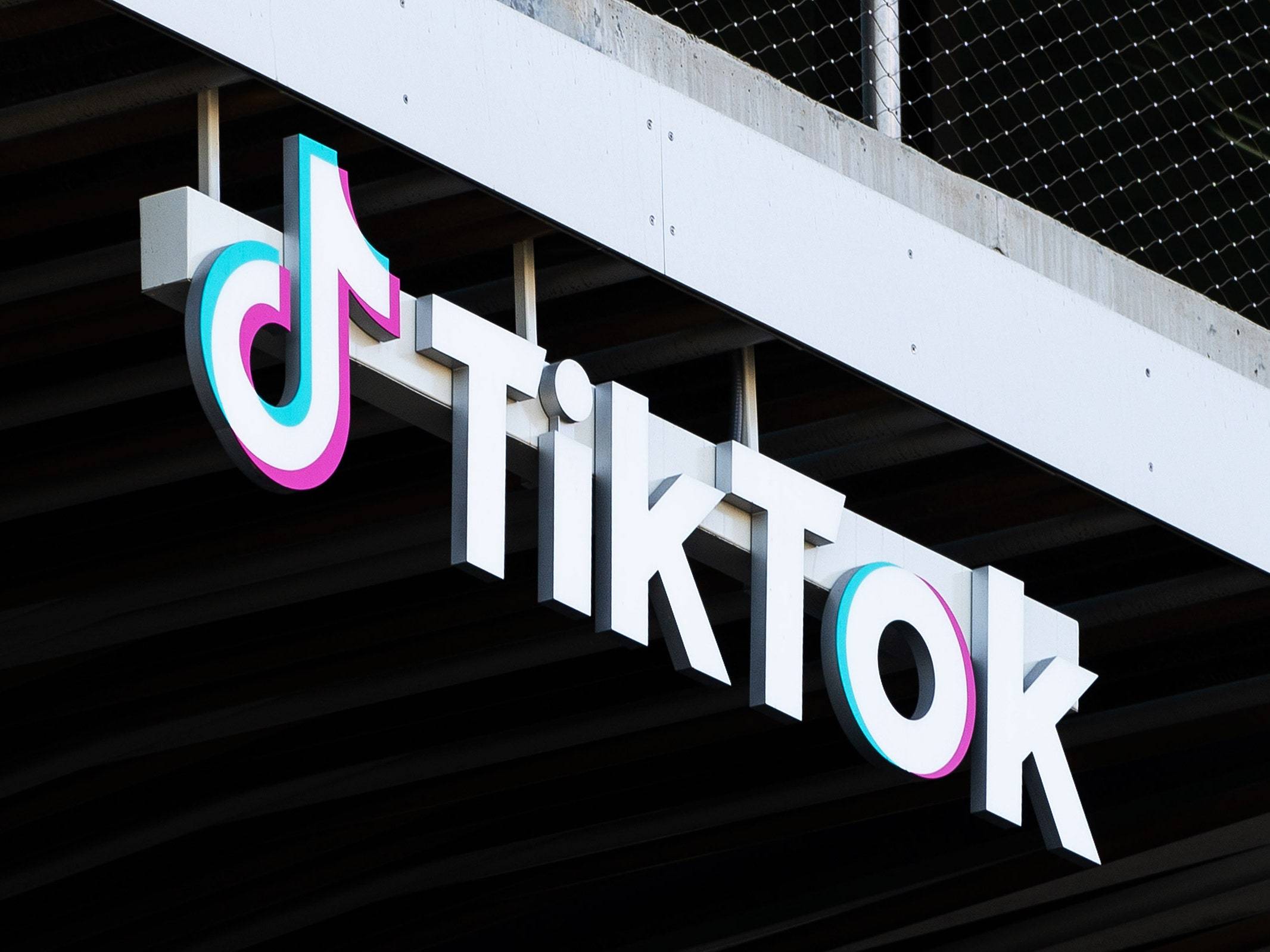  TikTok 订单取消全攻略：用户自主权与商家协商机制