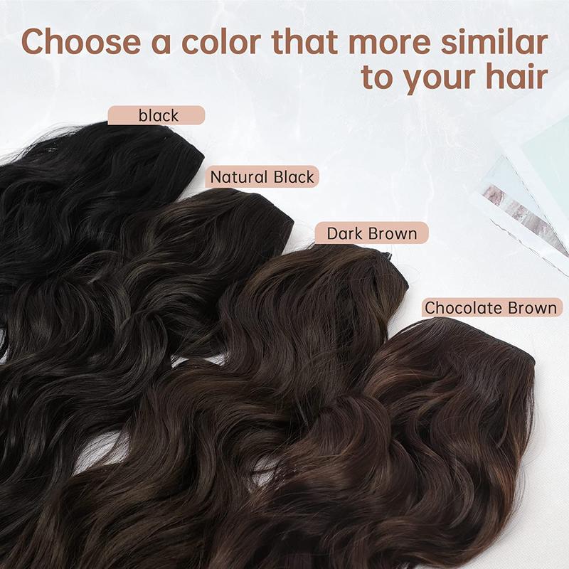 TikTok Viral Product Breakdown: How This Hair Extension Hit $173.8K in Sales