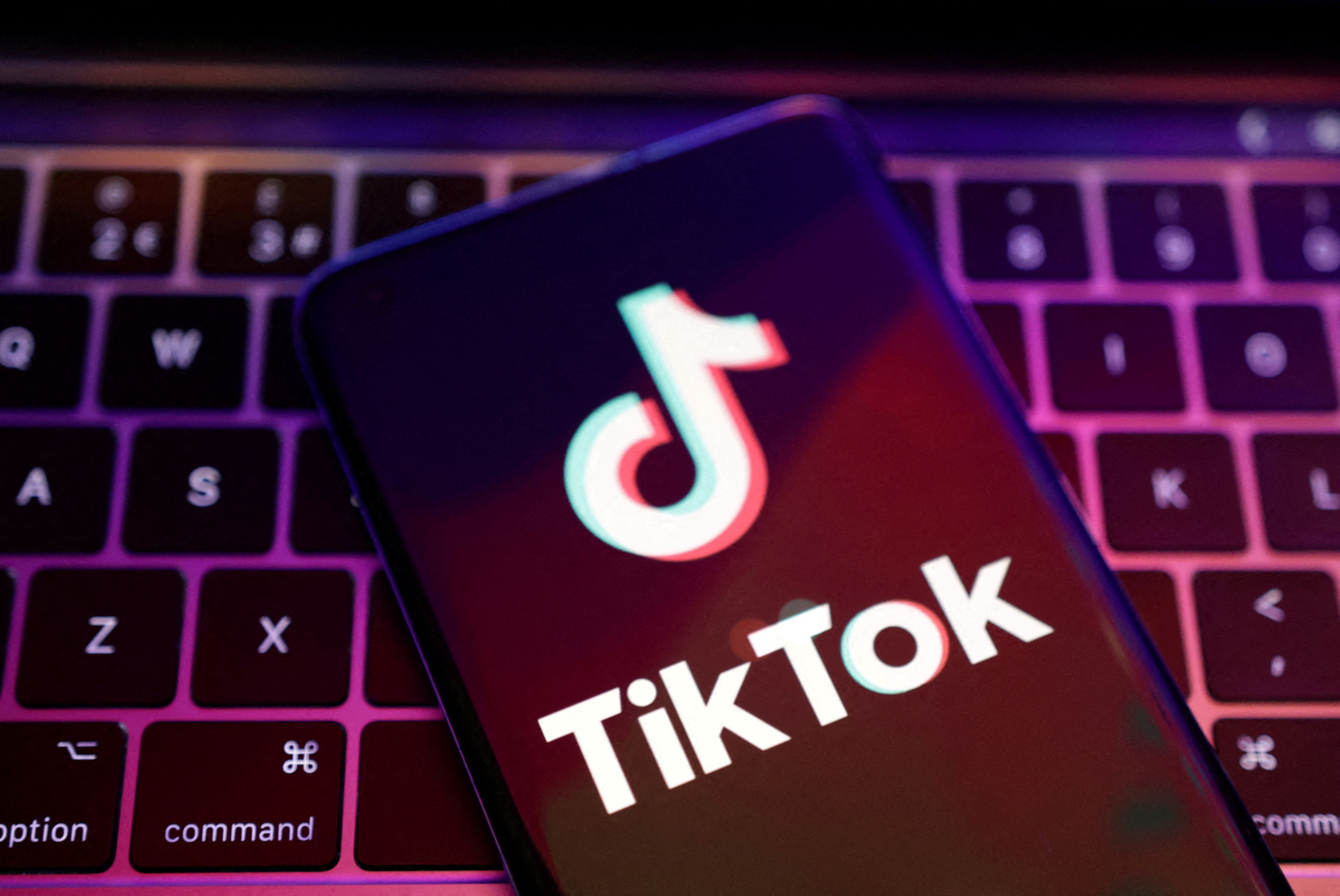 告别流量焦虑!跨境商家用数据玩转TikTok三位一体增长闭环