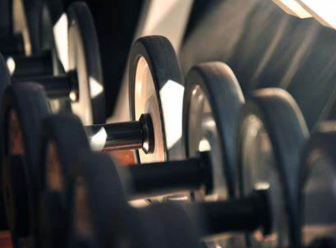 May TikTok Shop Sports & Outdoors: The Unseen Forces Shaping Next-Level Growth
