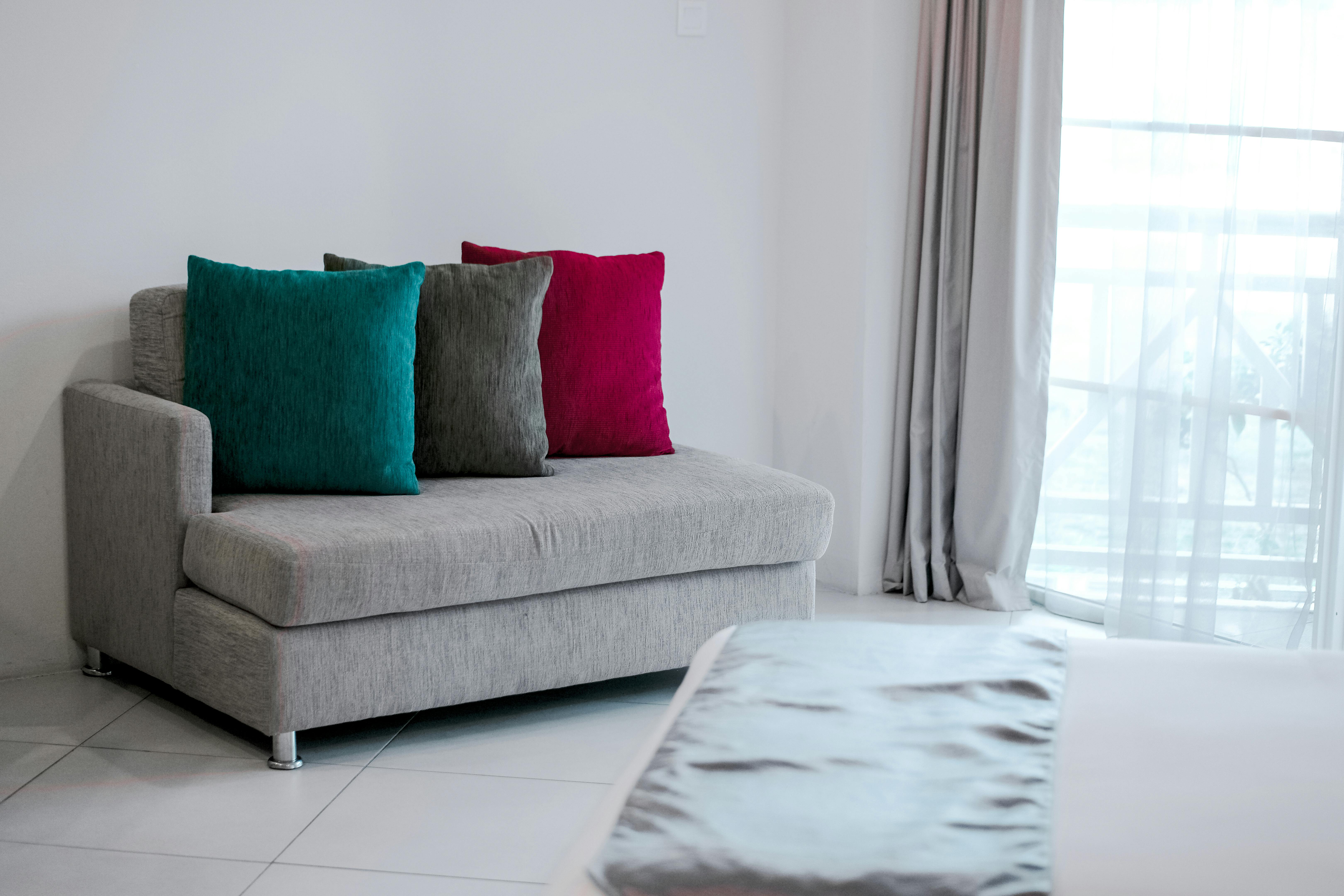 TikTok Furniture Sales Up 8% in June: 3 Categories Exploding!
