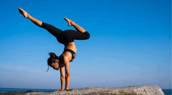 Dual Engines: Fitness Equipment and Water Sports Fuel Outdoor Growth on TikTok Shop