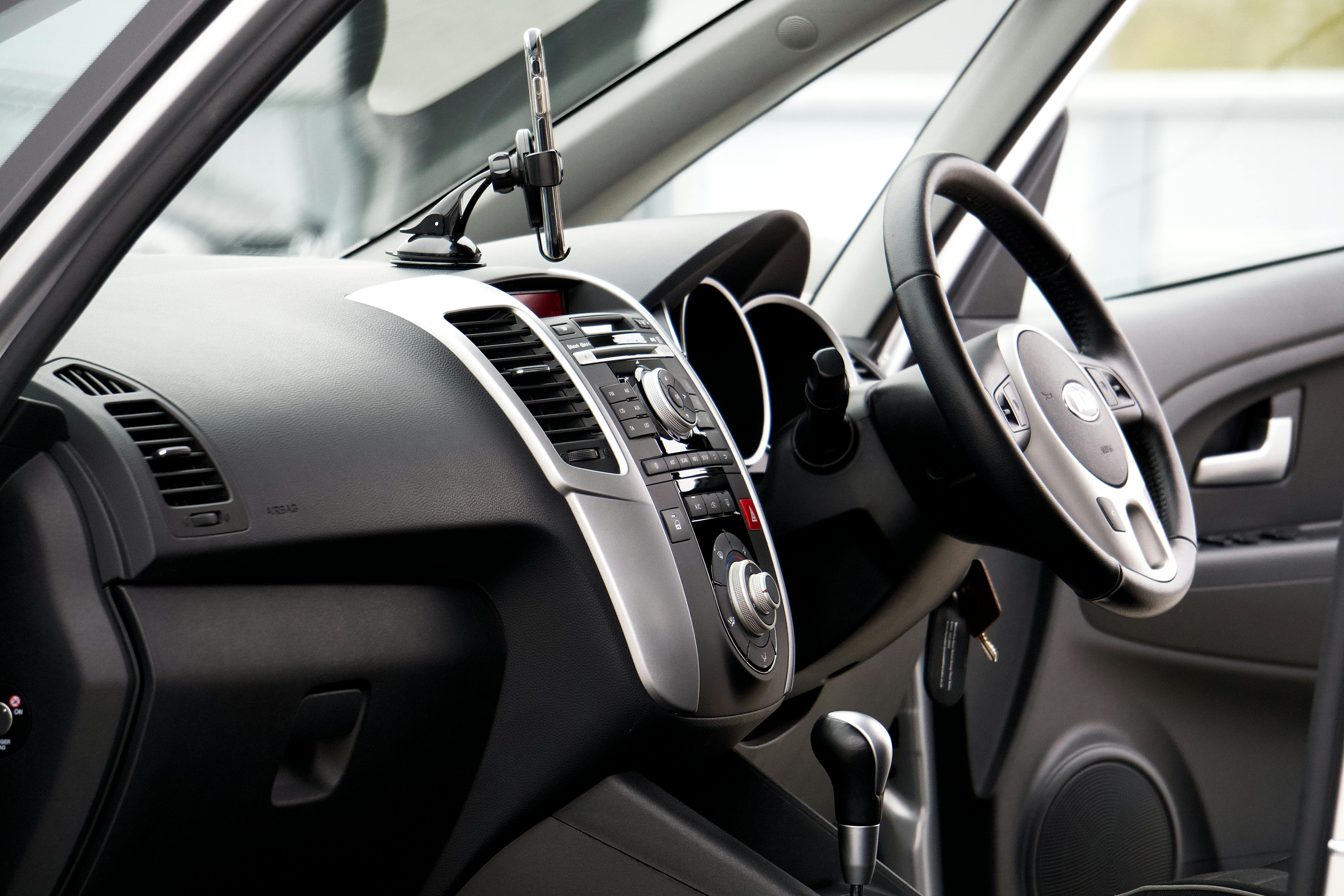 June TikTok Automotive & Motorcycle Category Insights: Understanding Industry Growth Logic and Breakthrough Strategies Behind $30.46M in Sales Introduction: Structural Changes Behind the Rise in Volume and Price