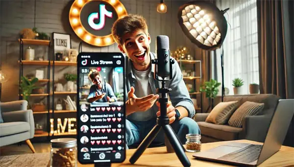 2025 US TikTok Influencer Marketing: Key Requirements