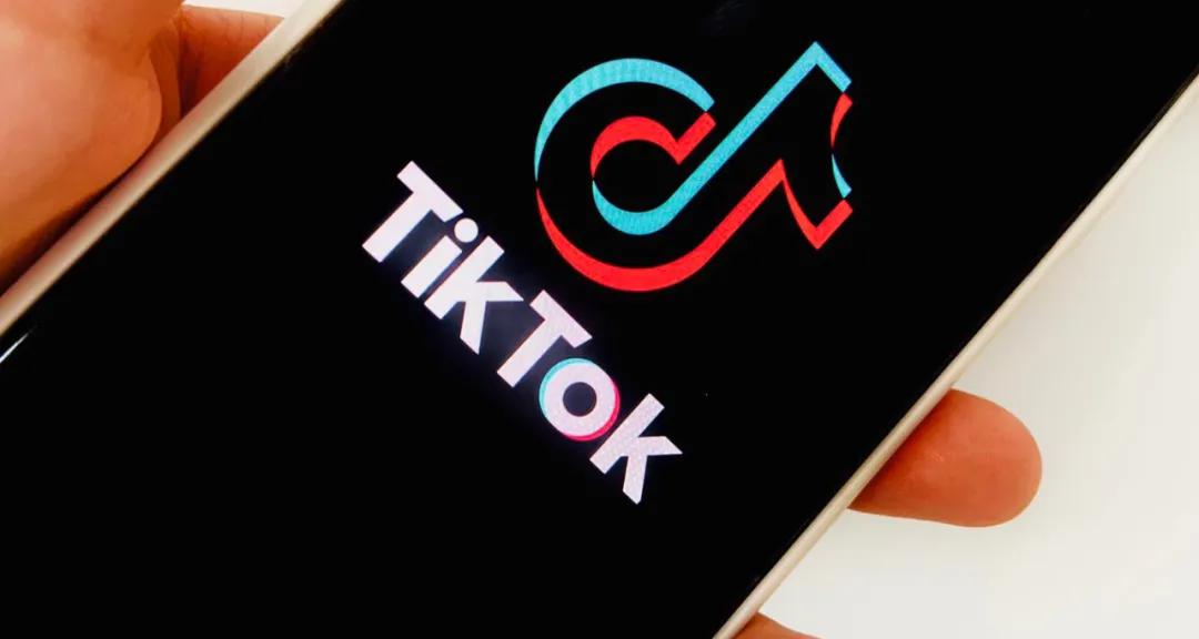  TikTok 跨境电商流量密码：破解流量曝光难题，助力商家突围