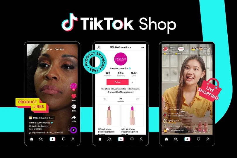 The “Golden Formula” of Cross-Border Livestreaming: UK/US TikTok 3-Second Hook Phrases + High-Conversion Script Templates