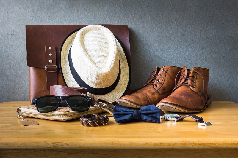 TikTok US March 2025 | Fashion Accessories Industry Report — From Slump to Surge: How March Reignited the Accessories Market