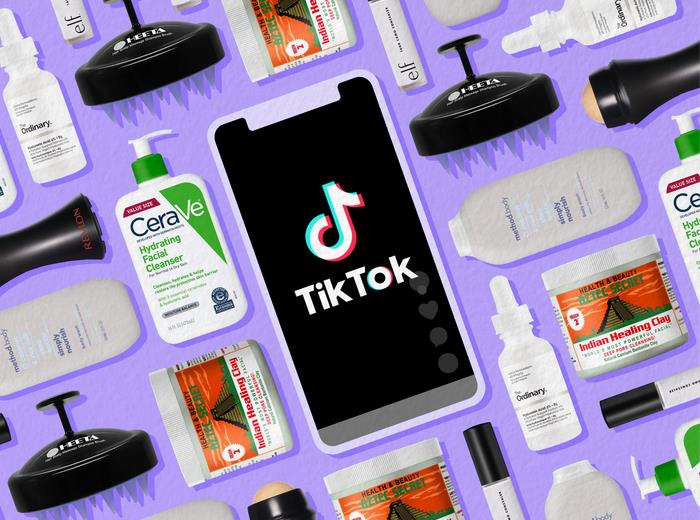 TikTok 一单多件商品拆单发货全攻略，轻松搞定物流难题！