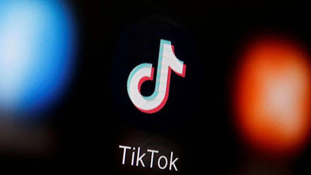  TikTok Shop 批量修改 SKU 信息，高效运营秘籍