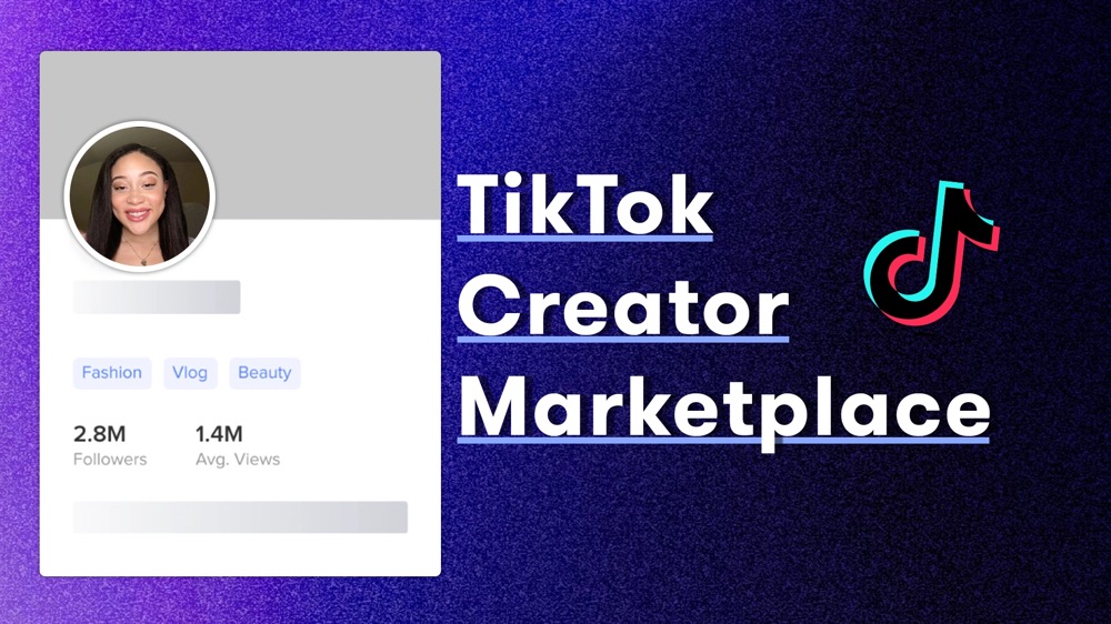 TikTok Shop is Booming! Strategy for Sellers Precisely Connecting with Creators for Sales Goal