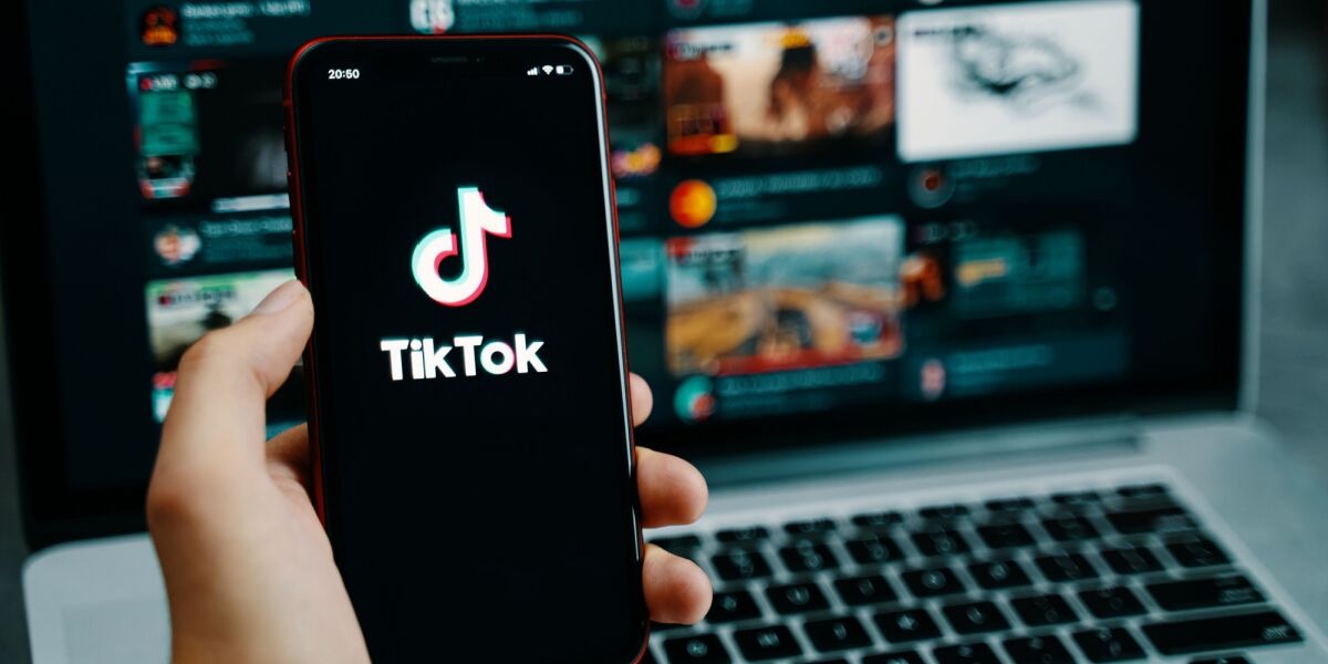 TikTok视频黄金3秒法则：跨境商家如何打造爆款开头