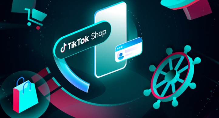 TikTok电商卖家不可忽视的差评率 如何提高店铺评分？