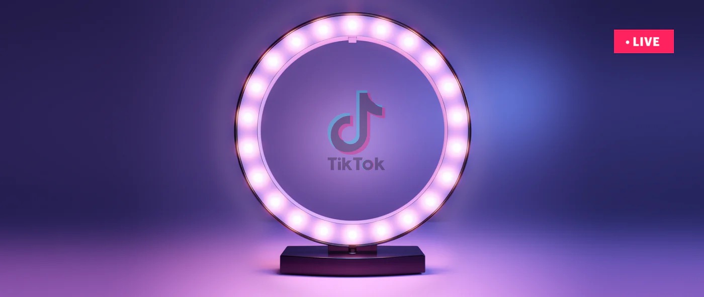  TikTok Live Streaming Pre-Game Strategy - Keys to a Successful Live Show