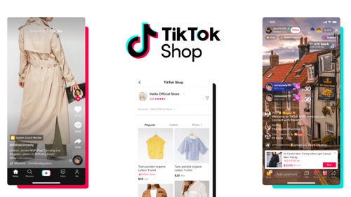 TikTok Shop美国小店类型及入驻要求全解析！