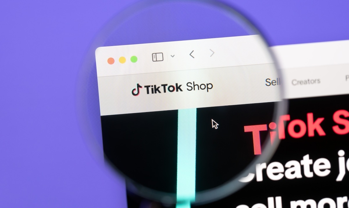 TikTok店铺扣分规则全解析：避免违规，保障店铺正常运营