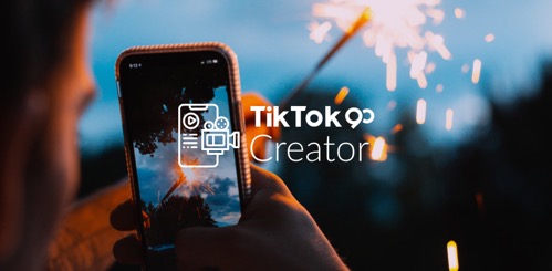 TikTok推广必看！打造高效达人建联方式（提供话术模版）