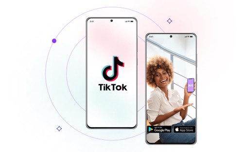 玩转TikTok站外引流 高效利用兴趣电商流量