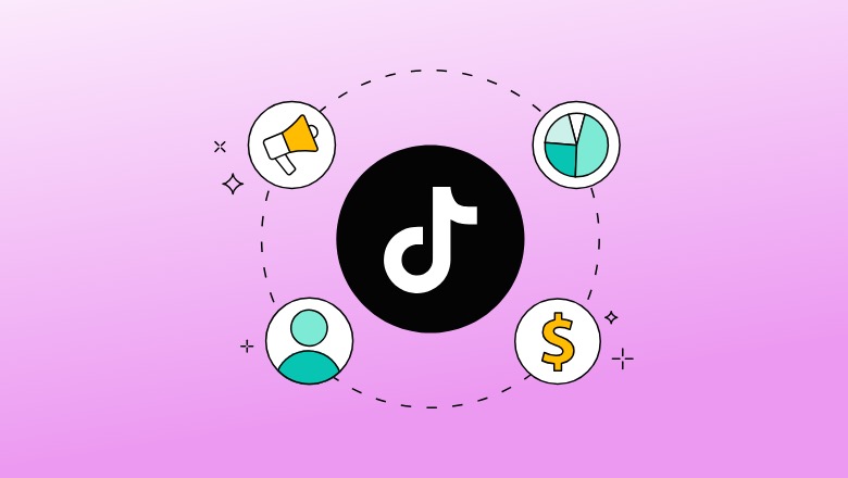 TikTok Shop Potential Sight - Full-Service vs. Partial-Service Stores