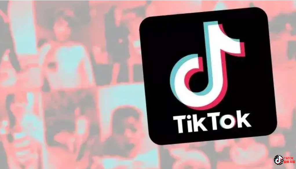 TikTok Cross-Border Logistics and Fulfillment: Challenges and Solutions