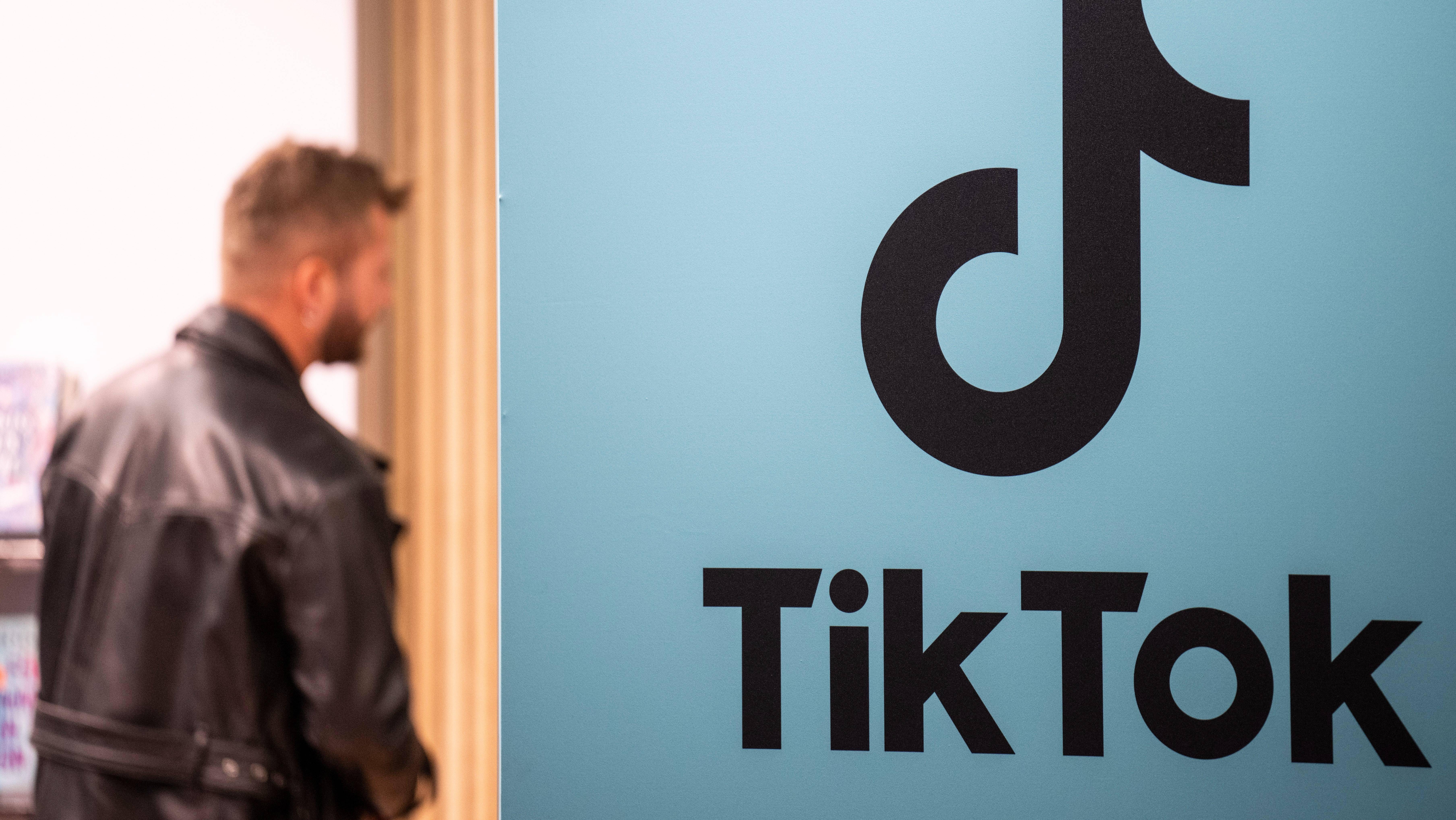 Understanding TikTok's Settlement Cycles for Cross - Border E - commerce Operations in 2025