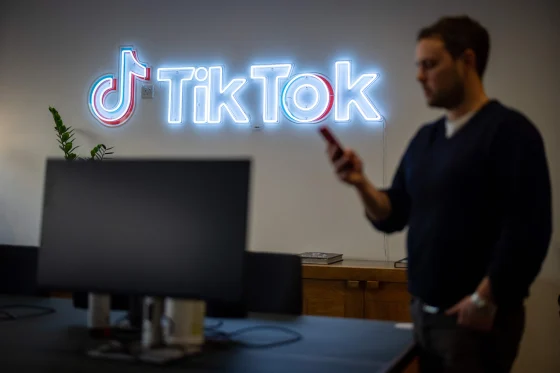 TikTok运营干货：保姆级事项，助力你轻松上手！