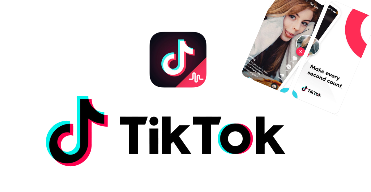 TikTok 商品信息上传必知：Product identifier code 填写全攻略