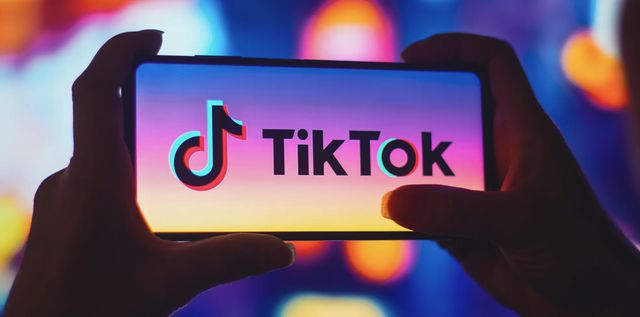 2025年2月TikTok Shop居家日用行业：价格内卷、小店洗牌，中低价位成增长引擎