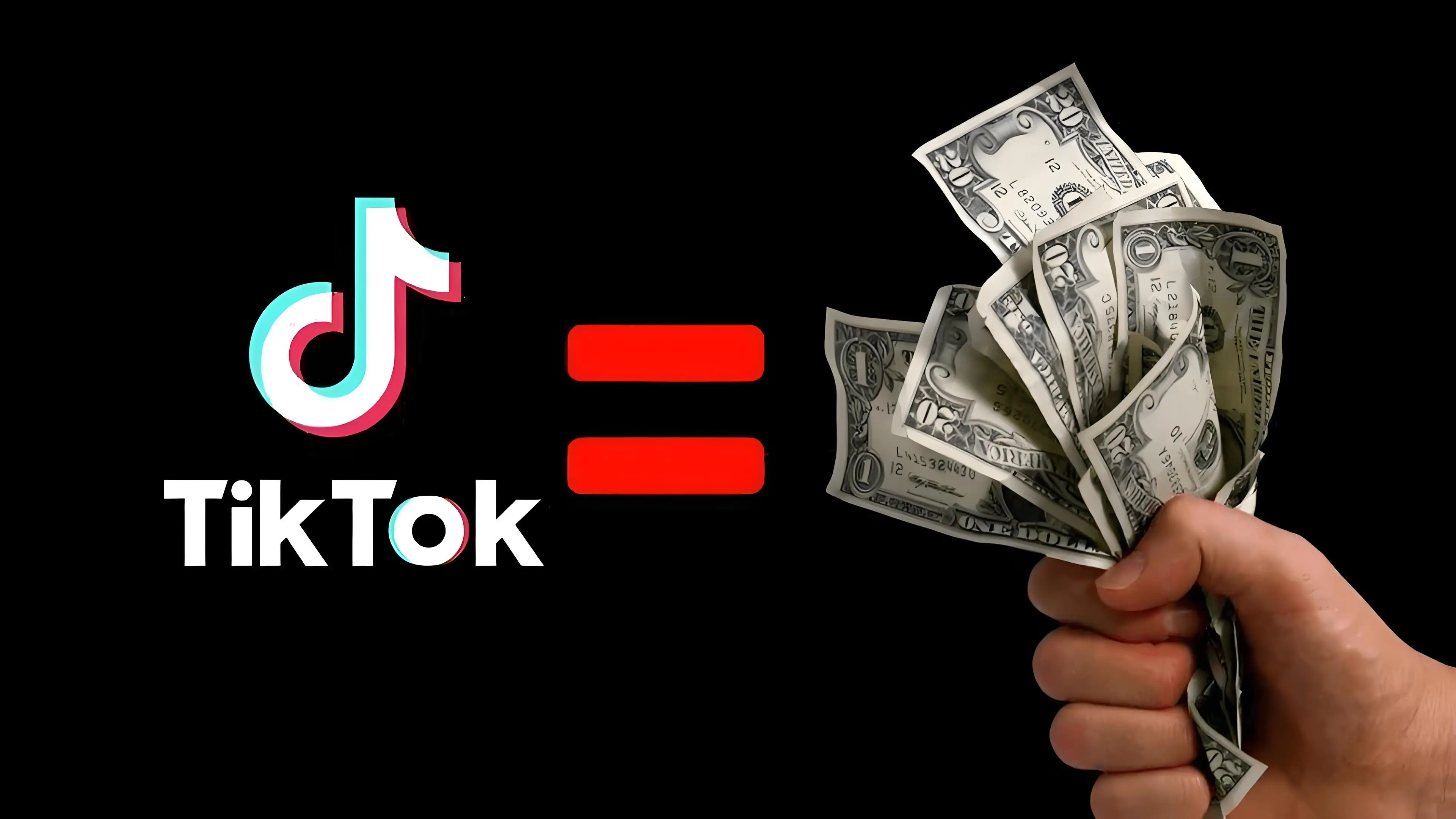  TikTok Sales: When You Don't Have to Pay Influencer Commissions