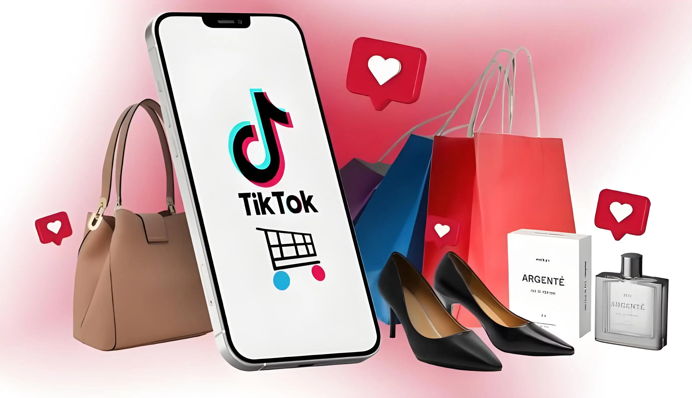  TikTok Shop退款不退货政策全解析：商家必知的运营要点