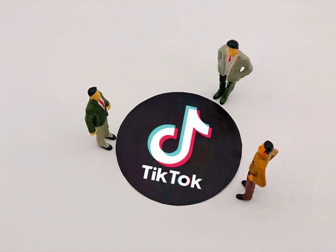 TikTok 佣金率怎么定？2025 干货指南来袭！