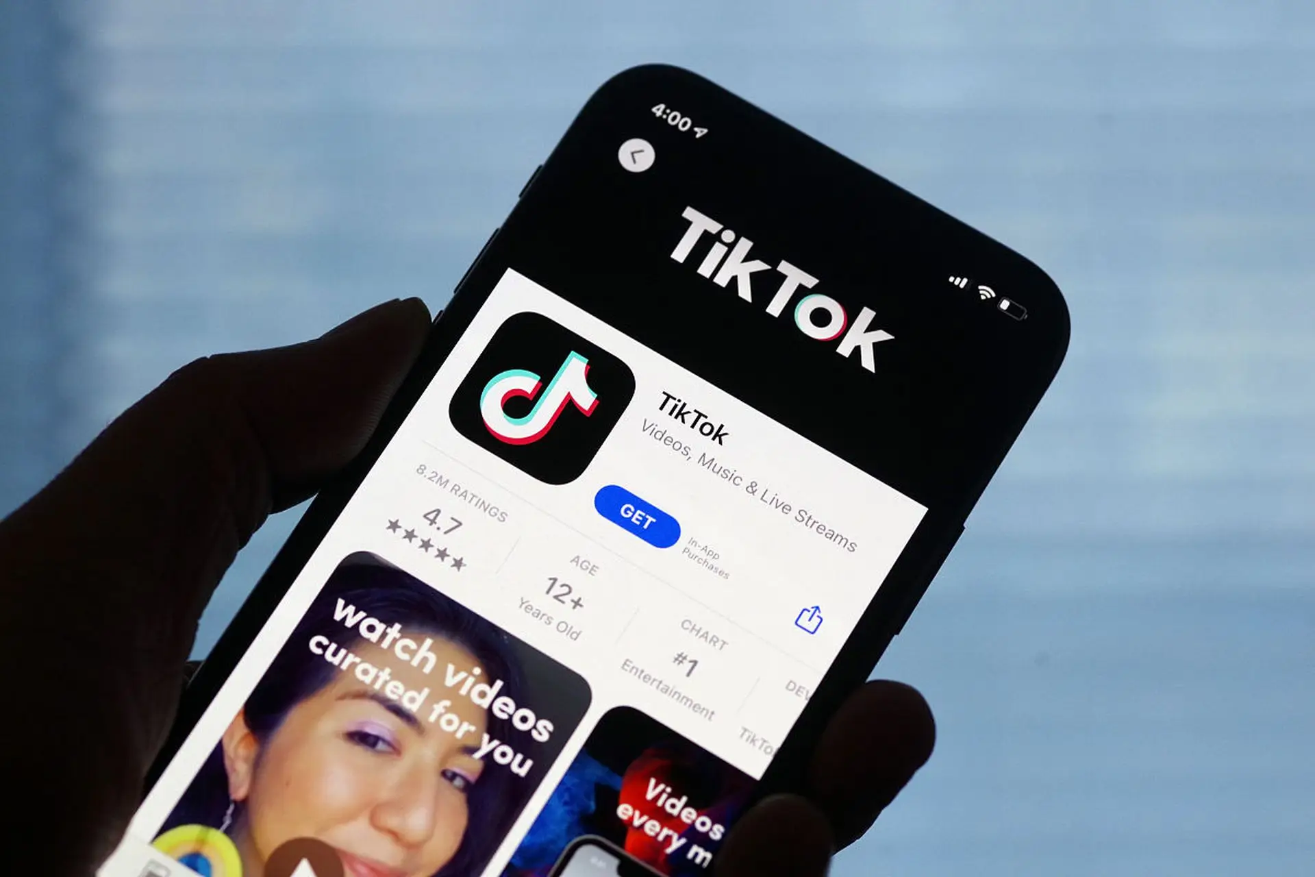 TikTok Affiliate Marketing Full Guide: Three Plans to Boost Sales