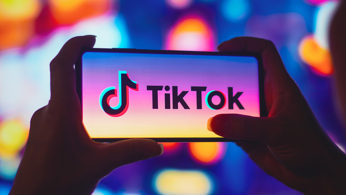 TikTok 商家必看：2025 年最新履约攻略，避免延迟有妙招！