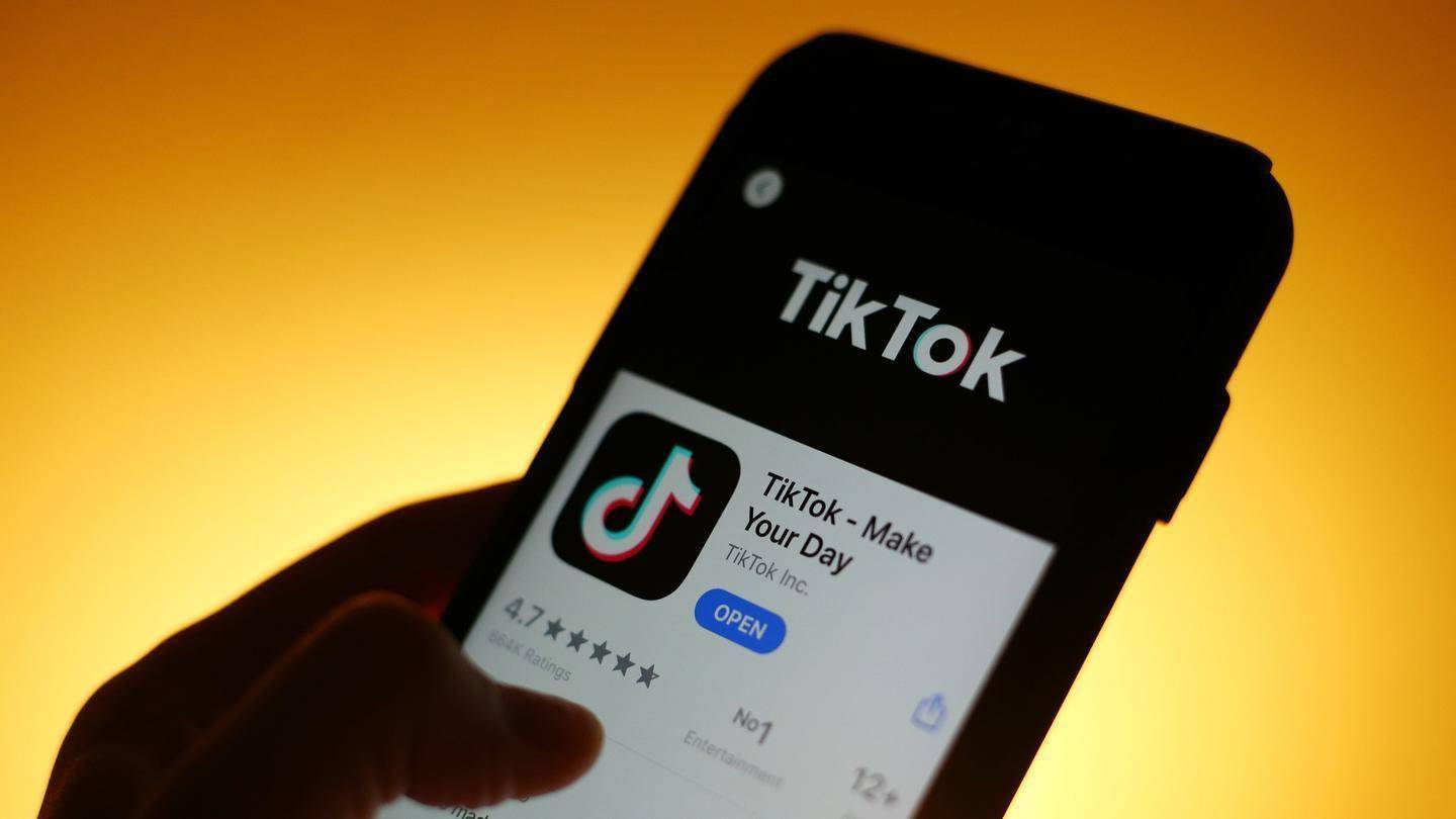   TikTok 商品上架遇阻？一文教你突破 “Invite-only” 限制！