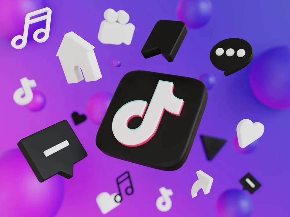 What Are the Benefits and Drawbacks of Buying Views, Likes, and Followers on TikTok?