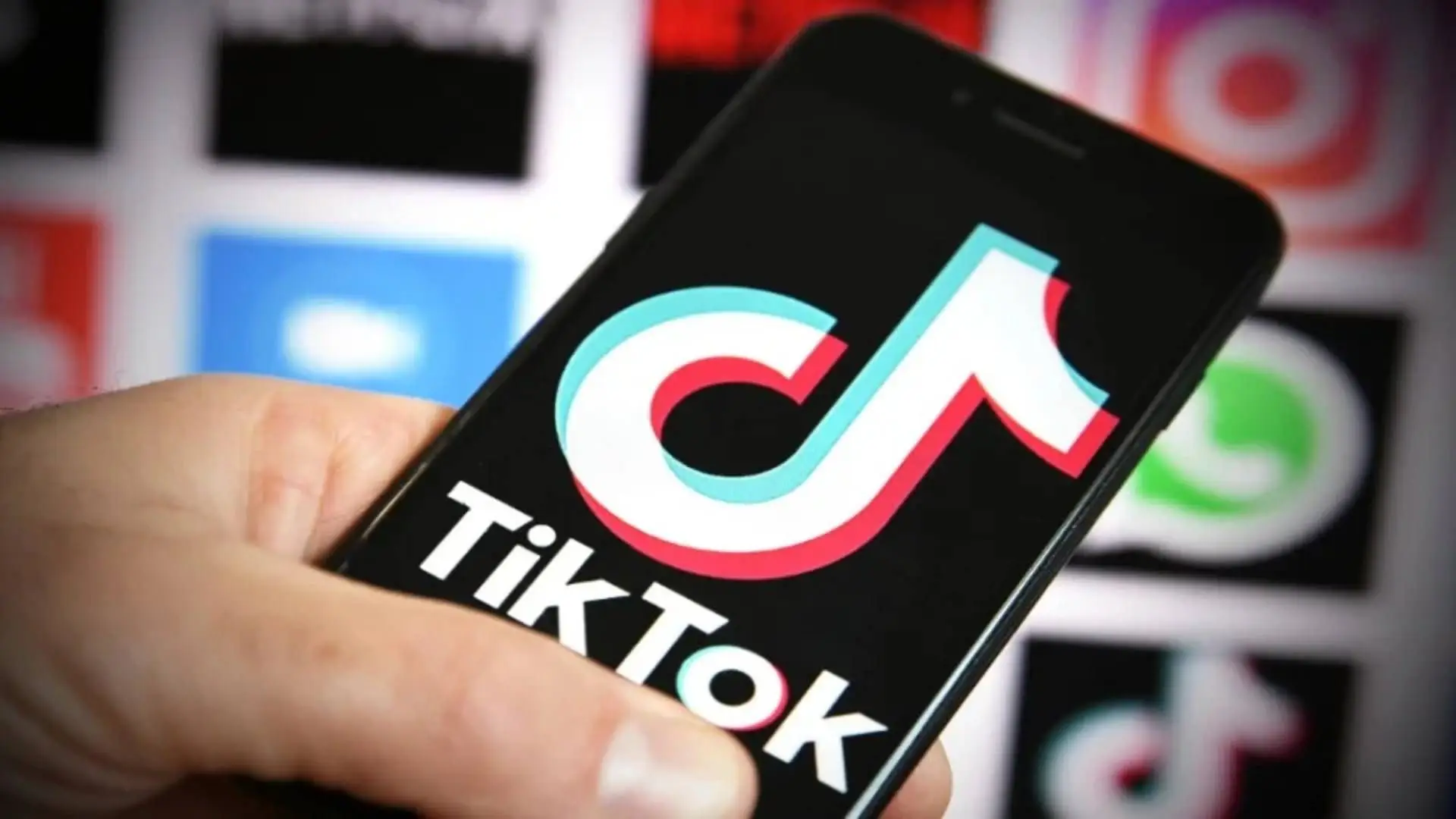 TikTok Platform Commission Full Guide: Interpretation of the Latest 2025 Policy and Optimization Strategies