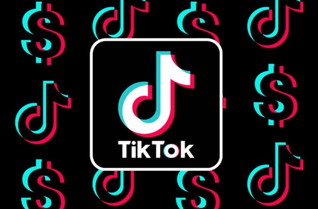 TikTok运营：数据分析与策略优化指南