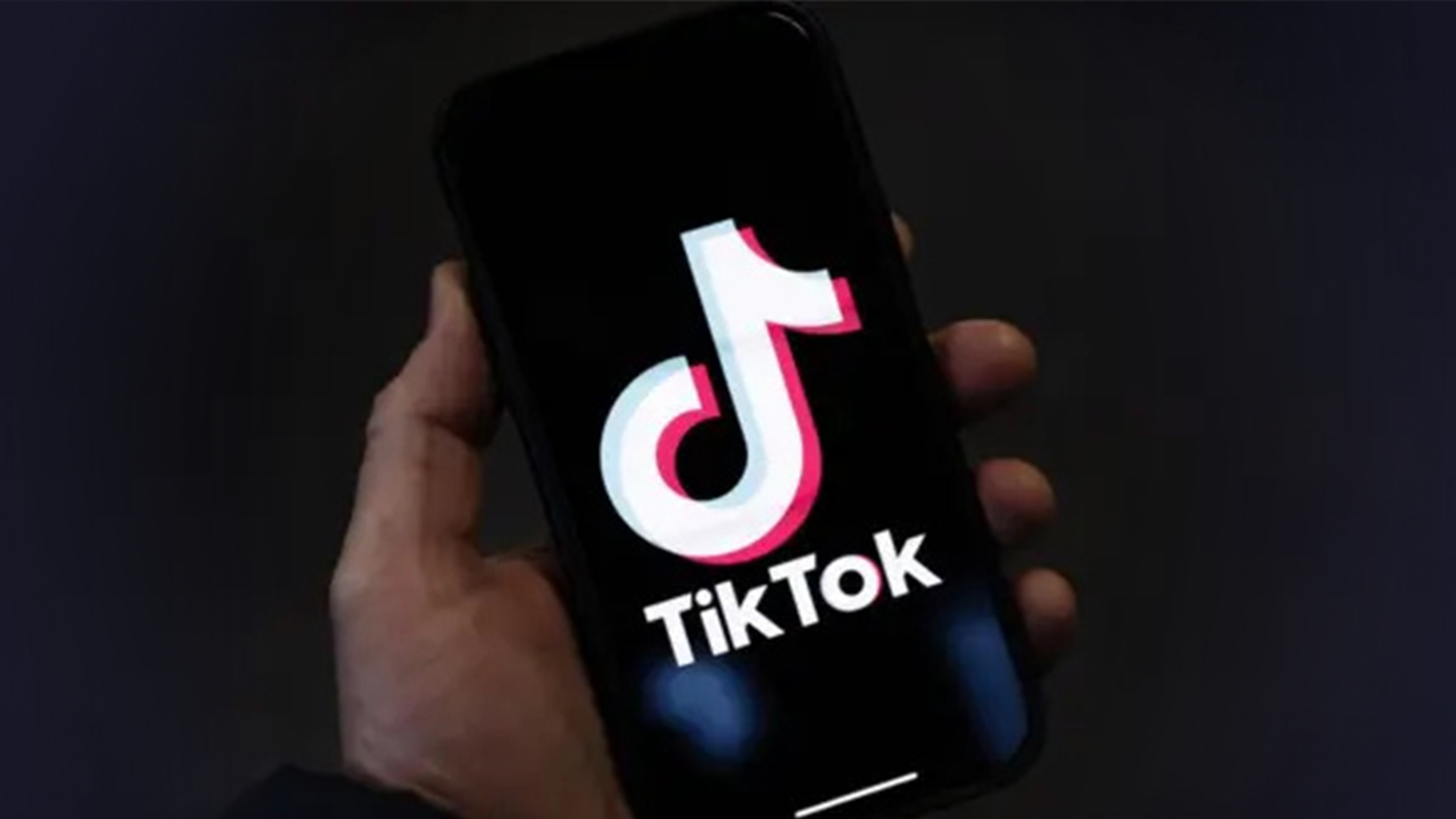   TikTok 运费手续费交税那些事儿：跨境商家必知