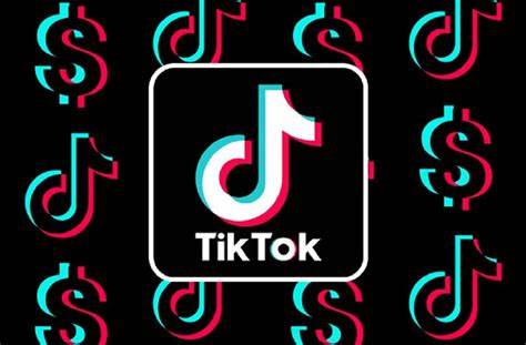 TikTok实时优化系统：提升完播率的实战指南