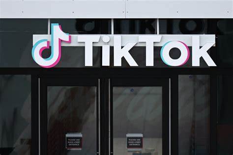  TikTok“相似达人”功能：跨境商家拓渠的利器