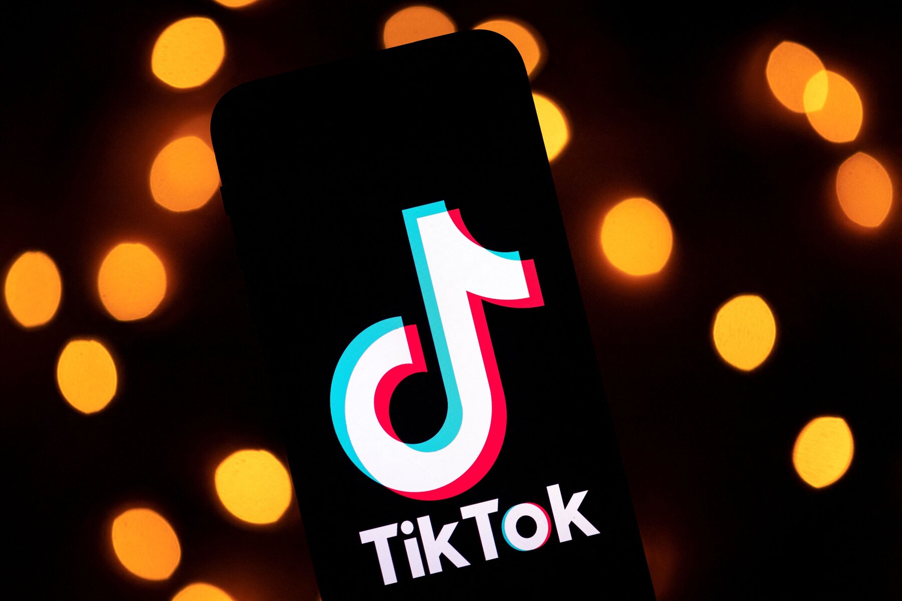 TikTok 自发货秘籍：批量上传单号超全攻略