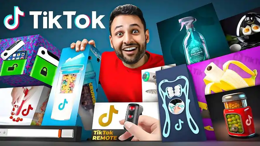 TikTok's Opportunities in 2025