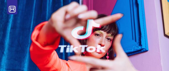 How to Create a Viral TikTok Video for Product Sales