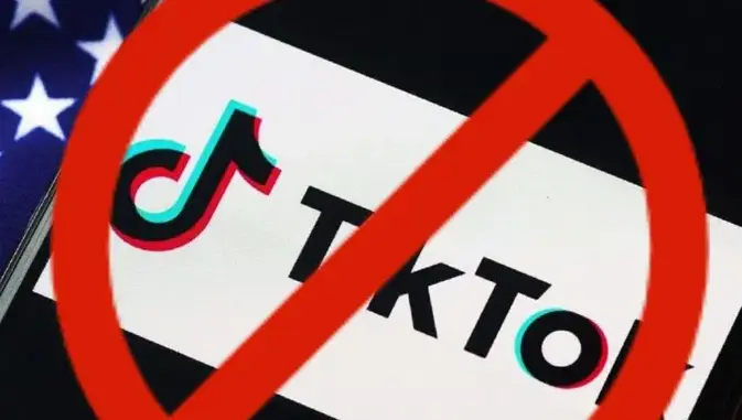 TikTok's Crossroads: A Future Shrouded in Uncertainty