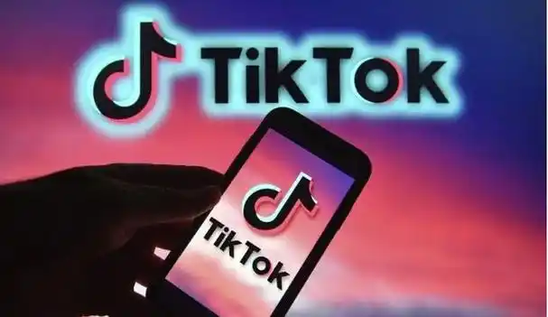 2025年普通人低成本做TikTok有哪些机会？