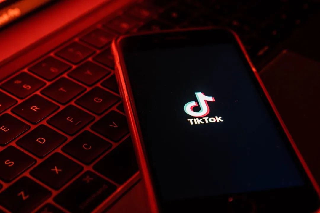  Mastering TikTok Compliance: A Guide for Sellers