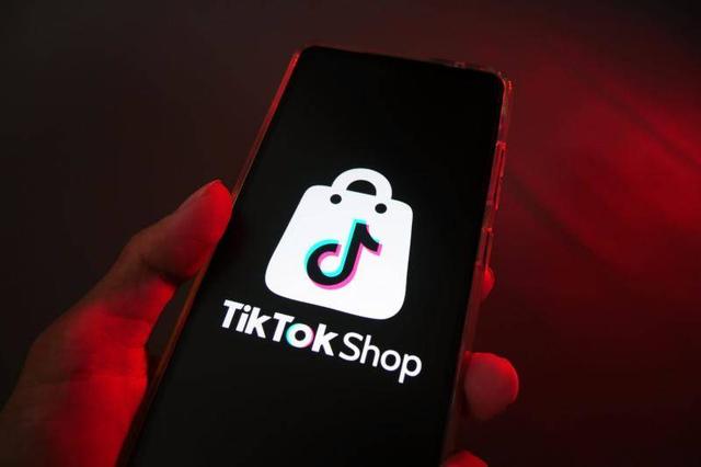  TikTok竞品分析与差异化定位：跨境电商的制胜之道