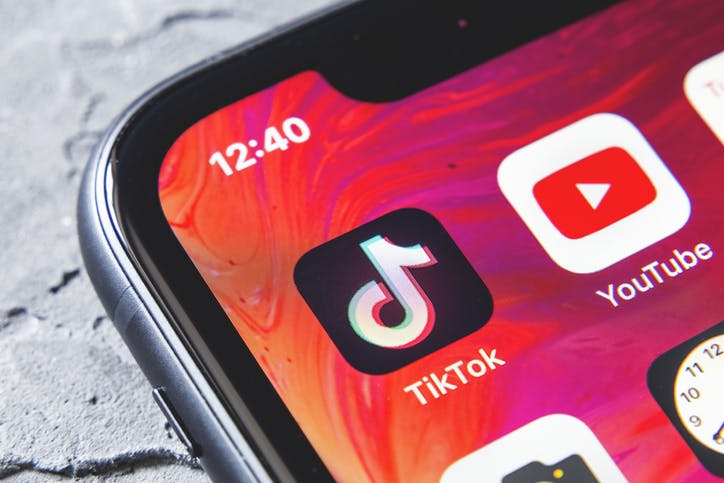 Mastering TikTok's US Review Policy: A Guide for Sellers