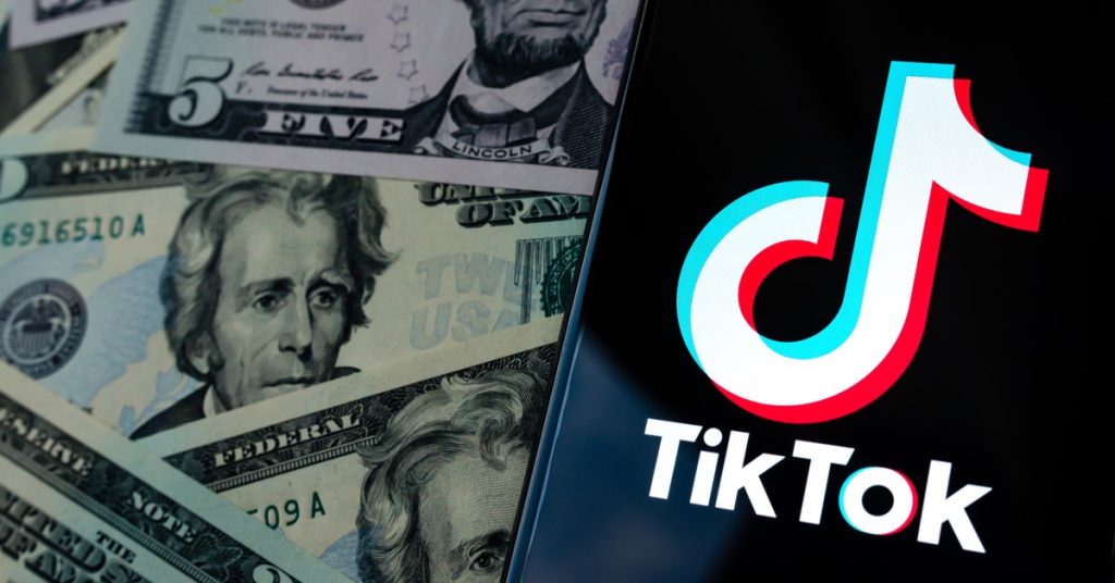   TikTok's New Review Editing Feature: Enhancing Merchant-Customer Interaction