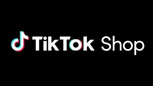 TikTok Shop Operations Explained: Three Key Models to Help You Choose the Right Path