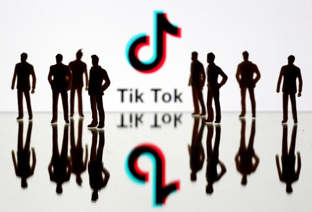 Maximize TikTok Logistics Efficiency: Save Costs & Boost Performance in 2025